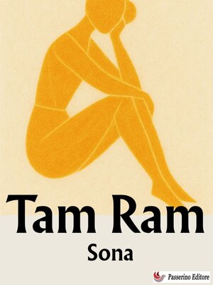 cover image of Tam Ram